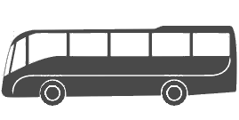 Autobus