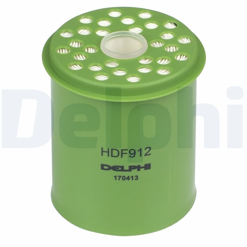 f002. FILTER GORIVA CLIO 1.9D