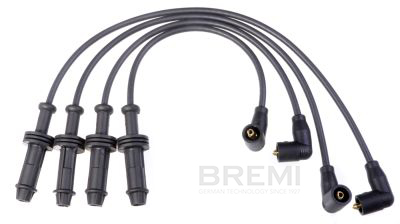 K342 KABLI VŽIGALNI AX,BX,ZX 86-91 alter 1/78365/KABLI VŽIGALNI AX