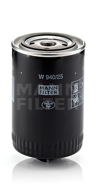 Filter za ulje