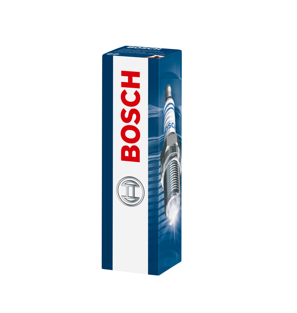 BOSCH 759 SVEČKA VŽIGALNA