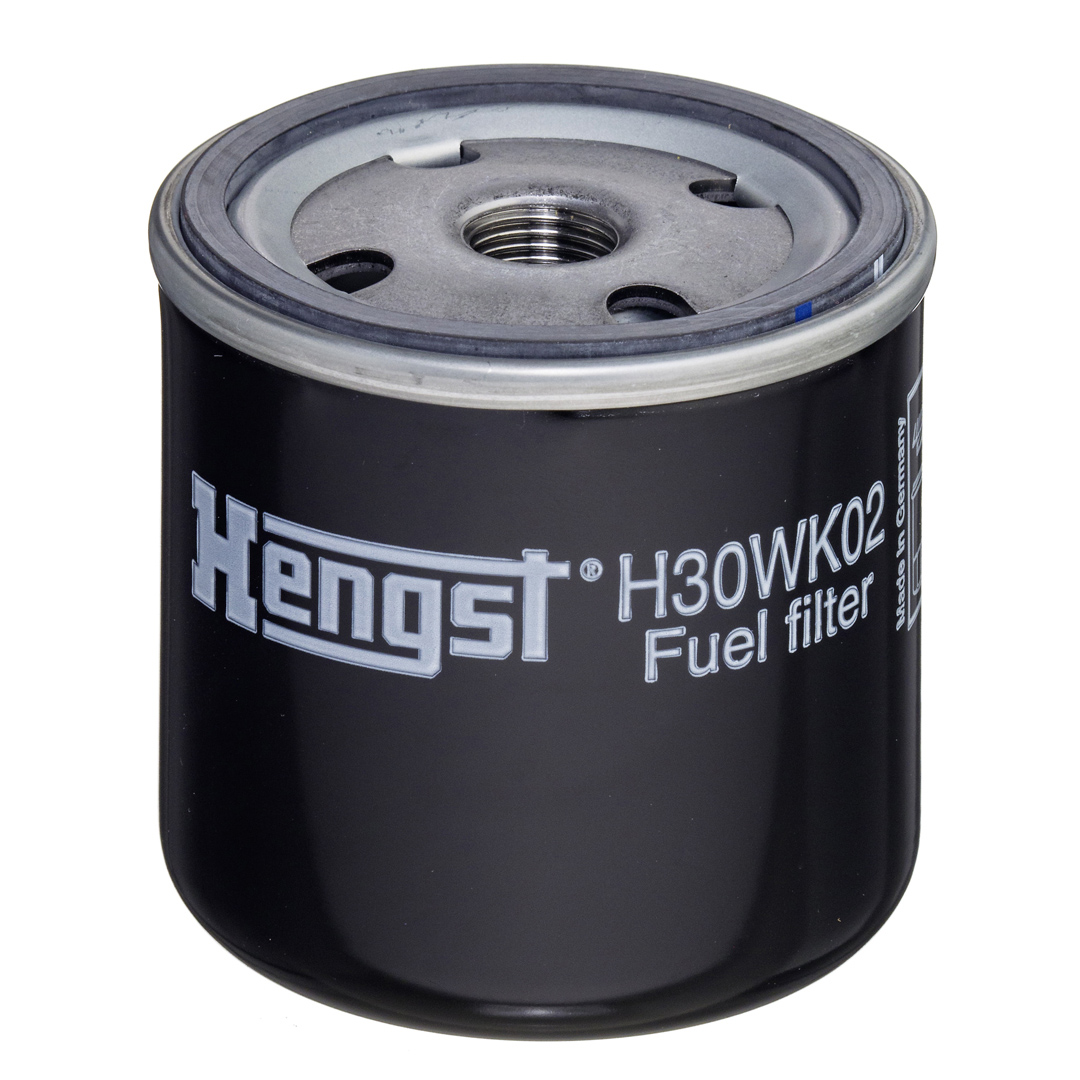 HENGST FILTER GORIVA