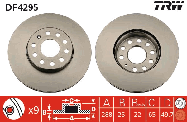 Kočioni disk