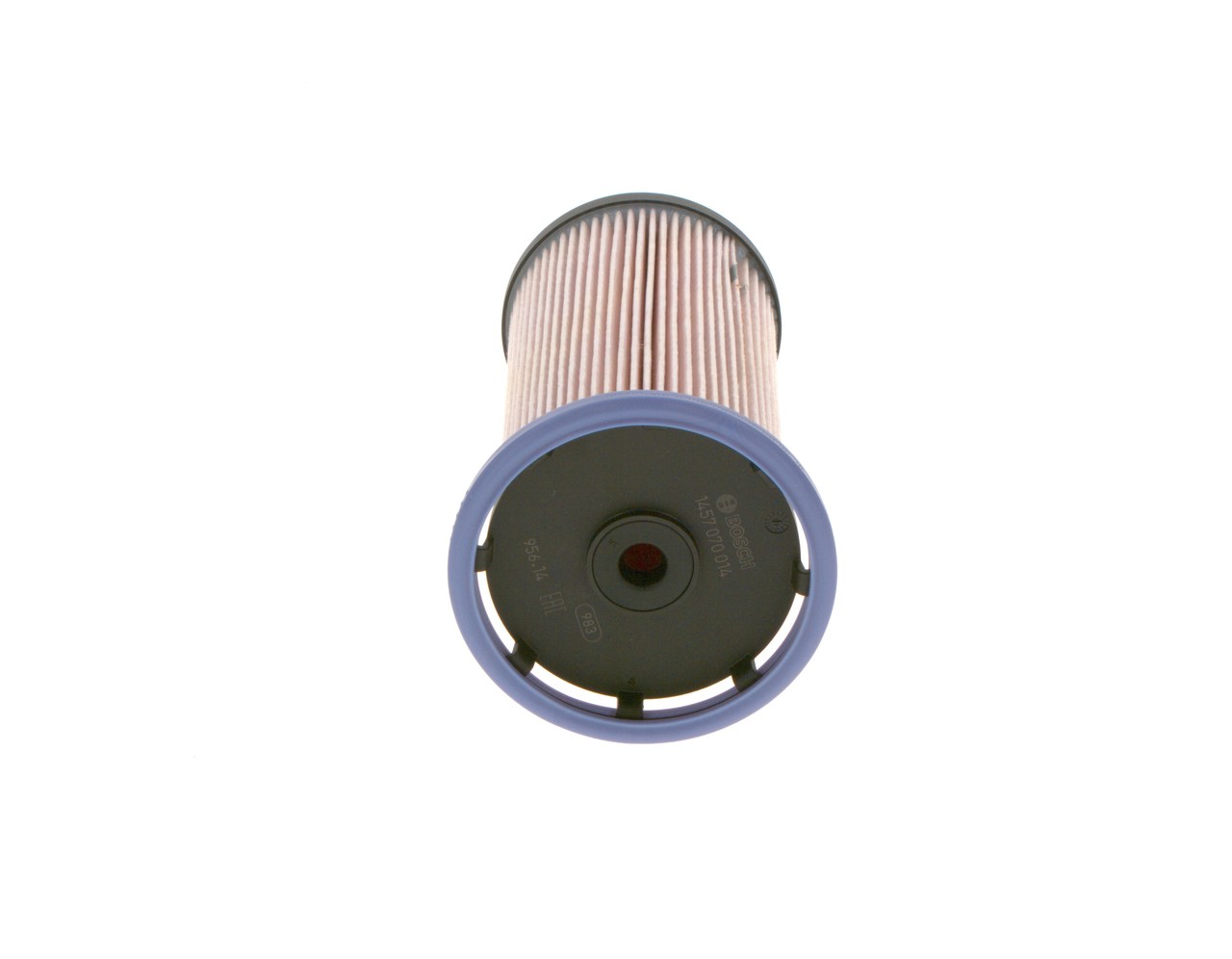 BOSCH 794 FILTER