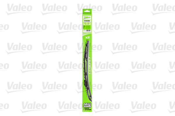 VALEO METLICA BRISALCA