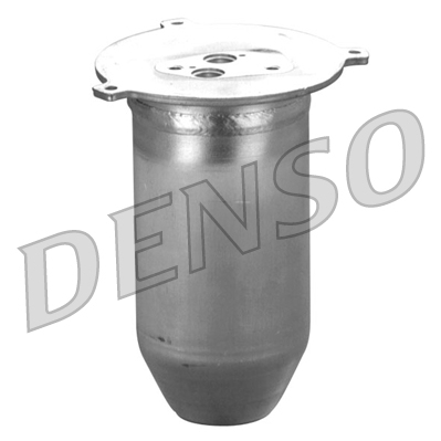 DENSO FILTER SUŠILNI - FILTER KLIME