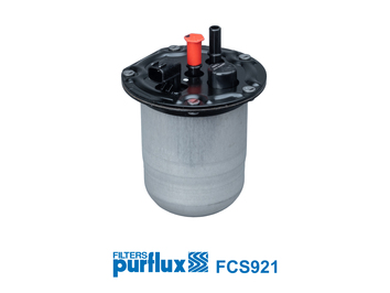 PURFLUX FILTER GORIVA