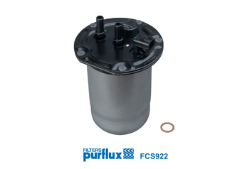 PURFLUX FILTER GORIVA