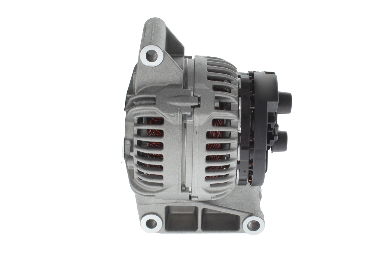 BOSCH ALTERNATOR