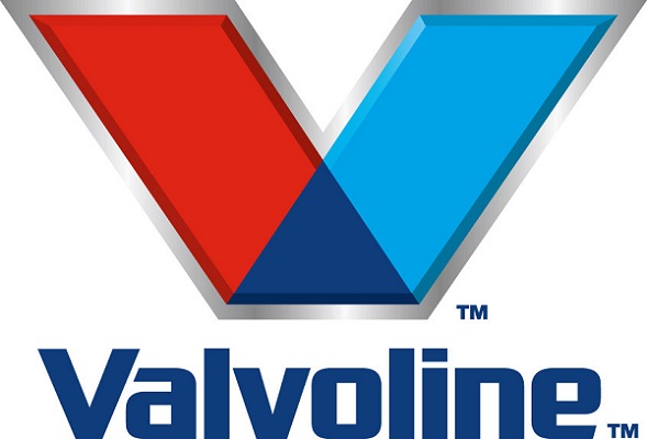 VALVOLINE VR1 RACING 5W50 4L MOTORNO OLJE