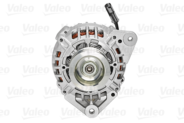 VALEO ALTERNATOR