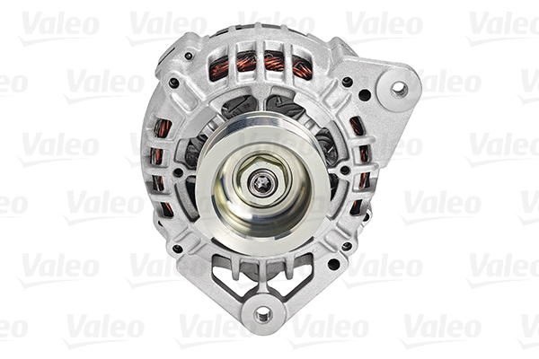 VALEO ALTERNATOR