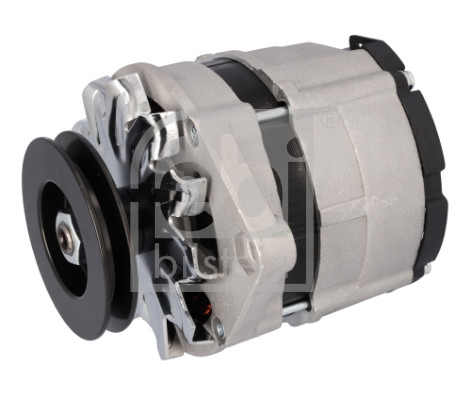 FEBI ALTERNATOR