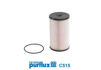 PURFLUX FILTER GORIVA