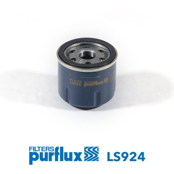 PURFLUX FILTER OLJA