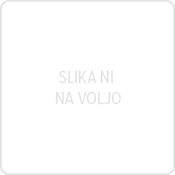 VALEO GLAVNI CILINDER SKLOPKE CLUTCH CSC VOLVO S60 XC70 XC90 - Euroton  avtodeli