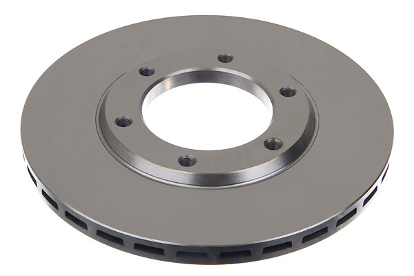 Kočioni disk