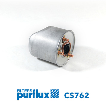 PURFLUX FILTER GORIVA