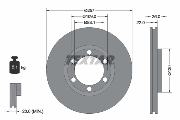 Kočioni disk