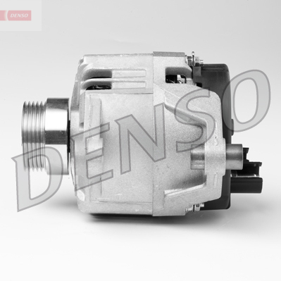 Предохранитель alt 100a