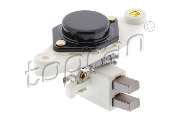 TOPRAN REGULATOR NAPETOSTI, ALTERNATOR