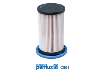 PURFLUX FILTER GORIVA