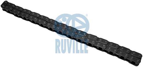 RUVILLE Chain