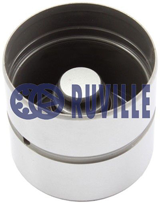 RUVILLE Hydraulic tappets