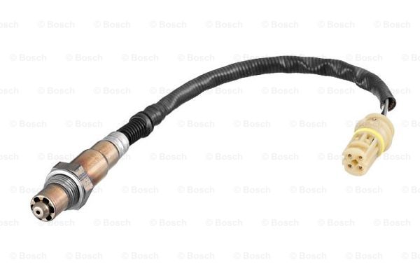 BOSCH 741 SONDA LAMBDA