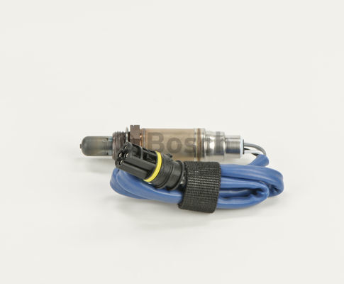 BOSCH 741 SONDA LAMBDA