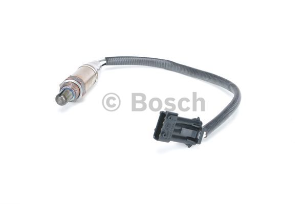 BOSCH 741 SONDA LAMBDA