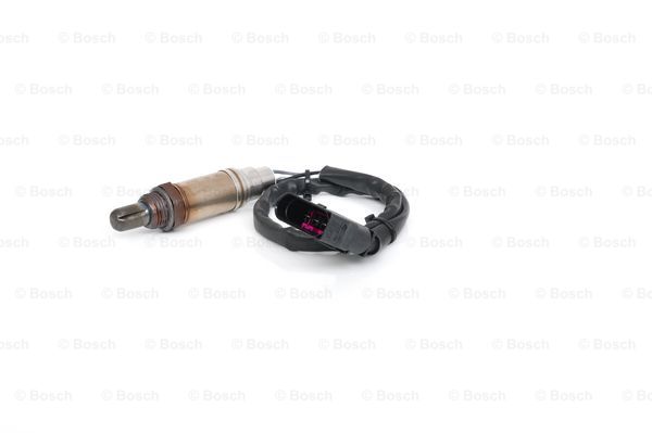 BOSCH 741 SONDA LAMBDA