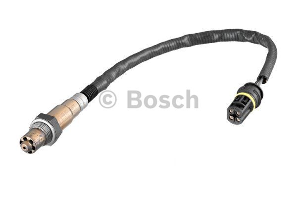 BOSCH 741 SONDA LAMBDA