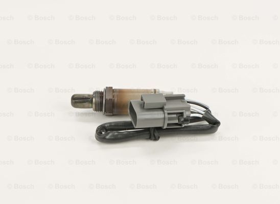 BOSCH 741 SONDA LAMBDA