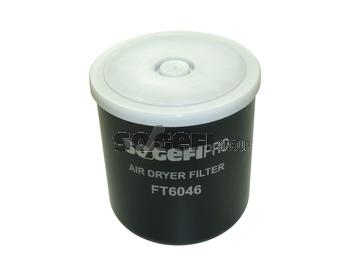 Filter za zrak
