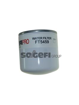Filter rashladne tekućine