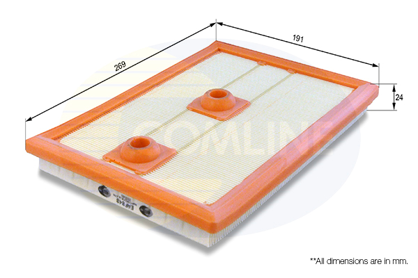 Lavavetro invernale Starline -40C, 5L - S NA SW-5 - Pro Detailing